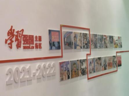星座运势骗人的吧- 专业问答类网站