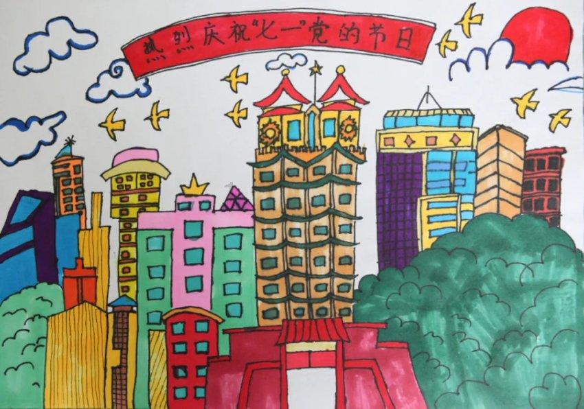 威海环翠：两游客深山迷路，民警历时5小时成功营救